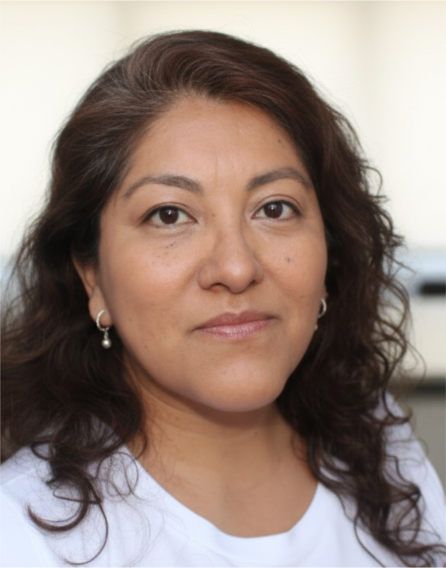 Laura Ibañez