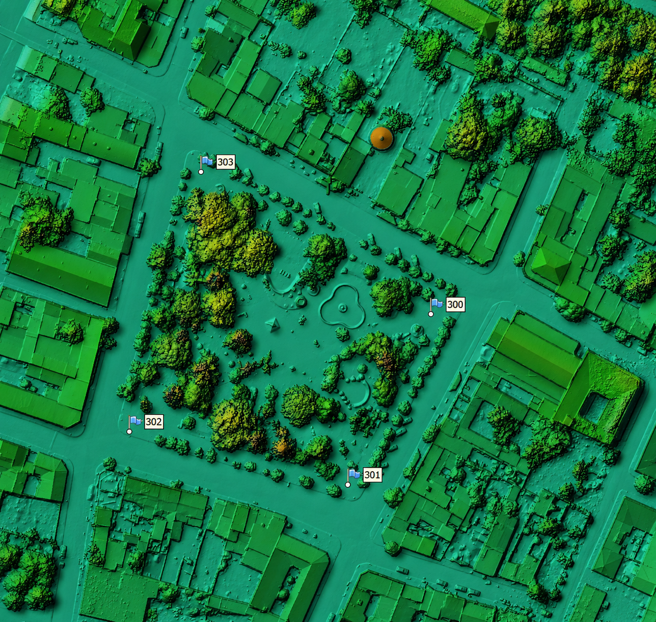 ChatGPT Image 13 ago 2026, 15_15_14